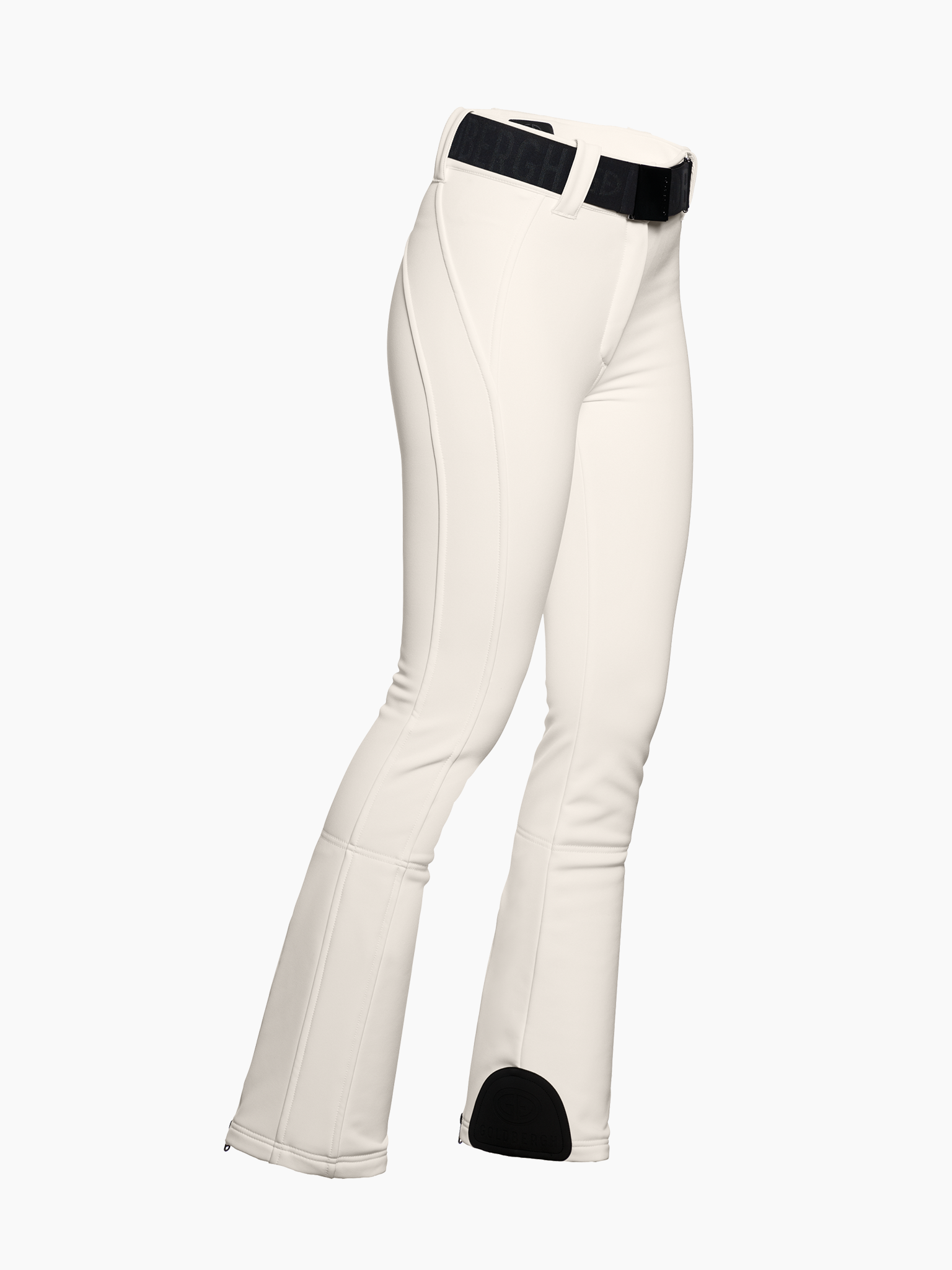 Pippa Ski Pants Long
