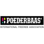 Poederbaas logo