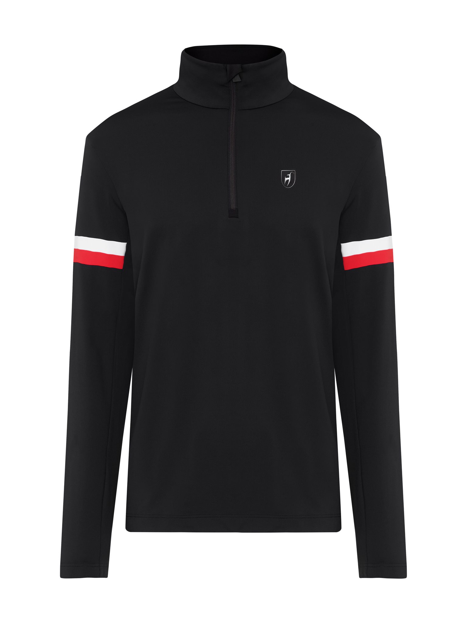 TOMSON Men First Layer