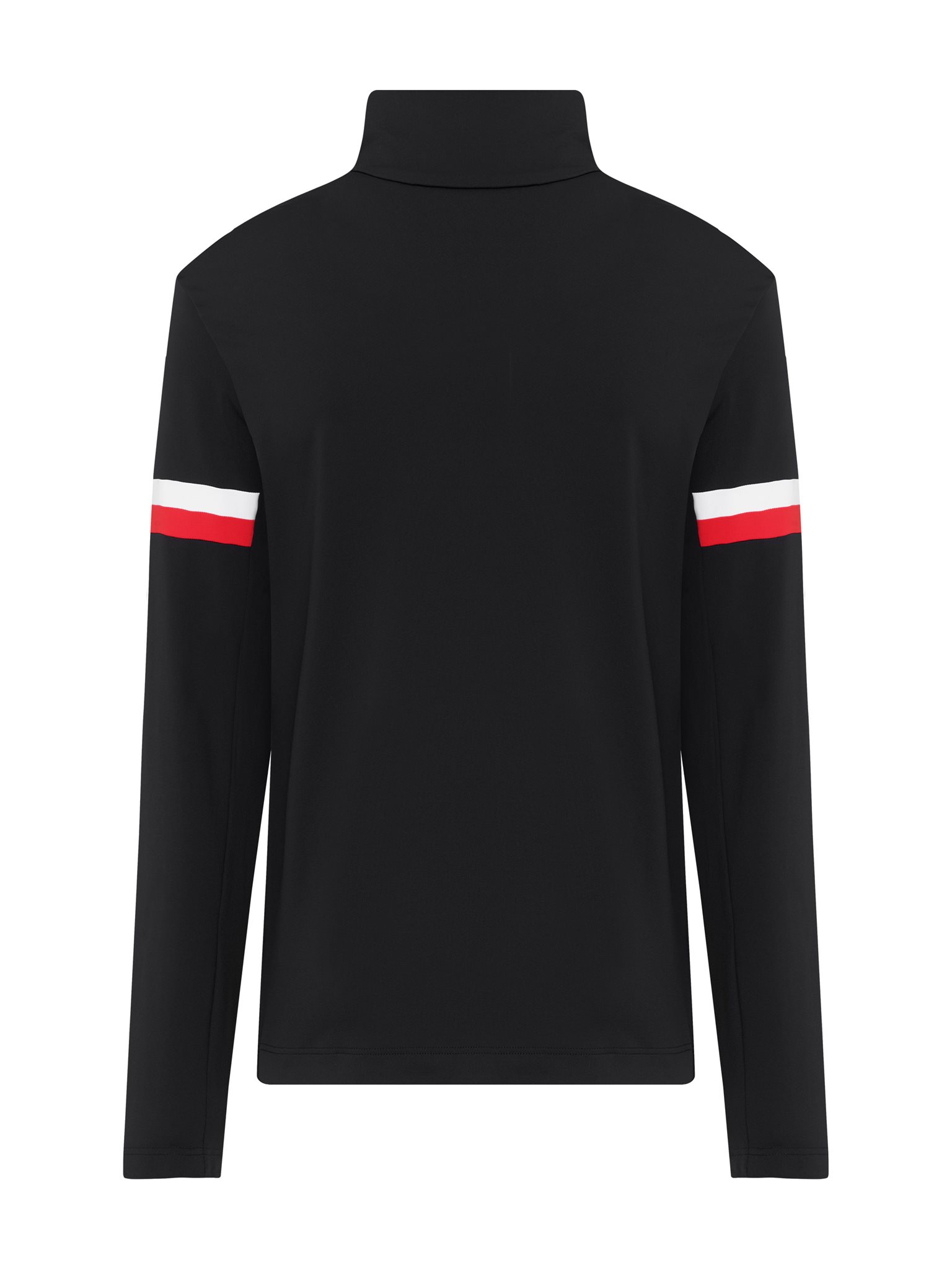 TOMSON Men First Layer