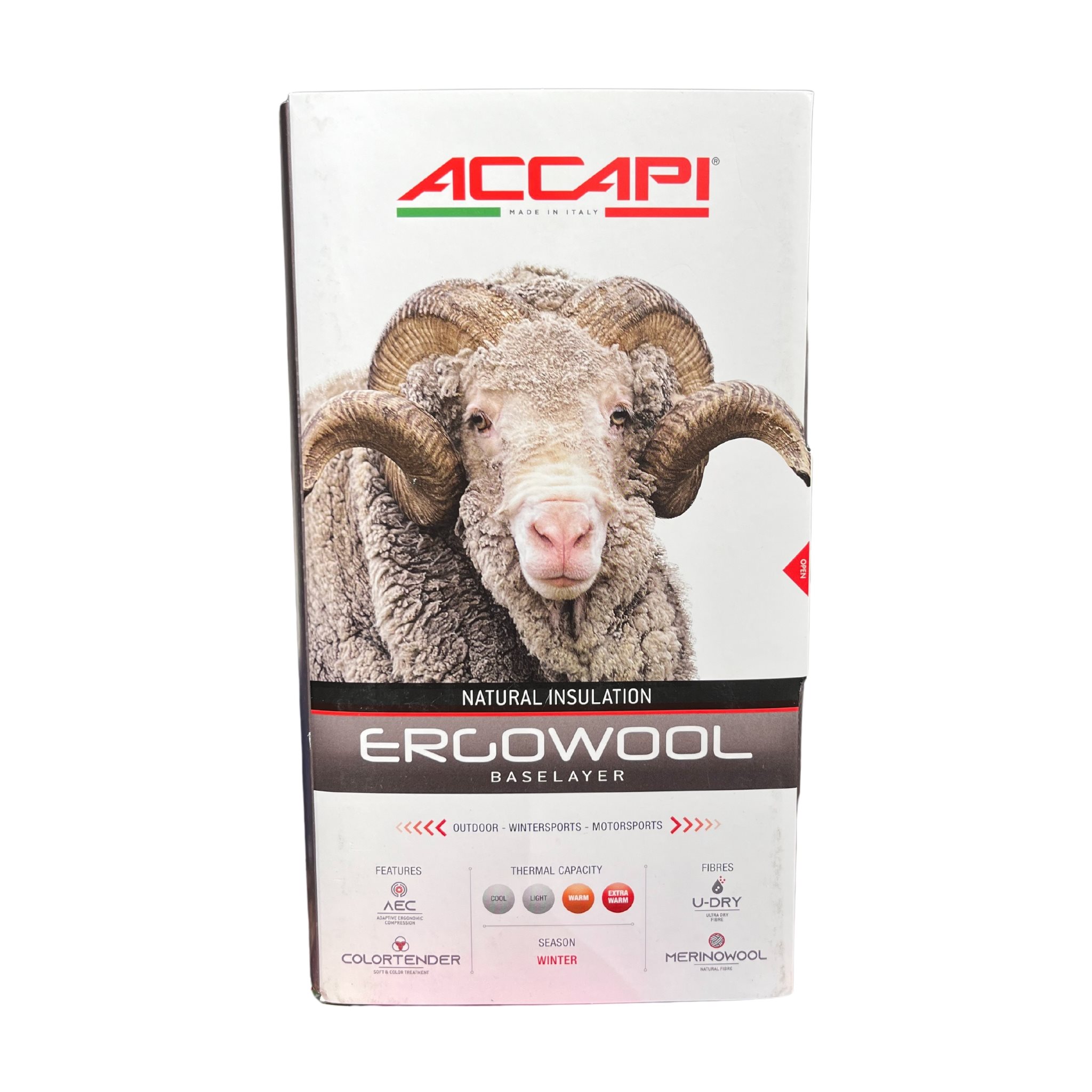 Womens Long Trousers