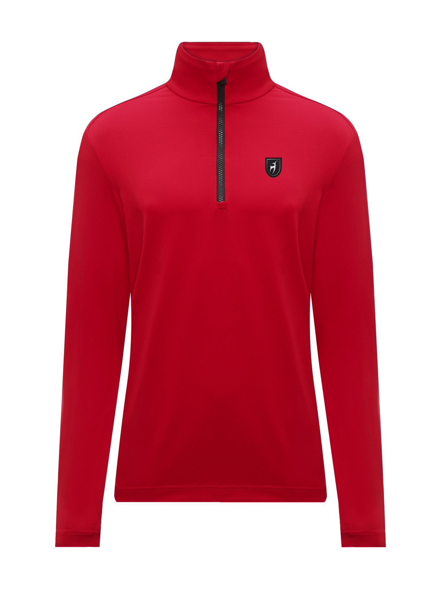 BRENDAN Men First Layer