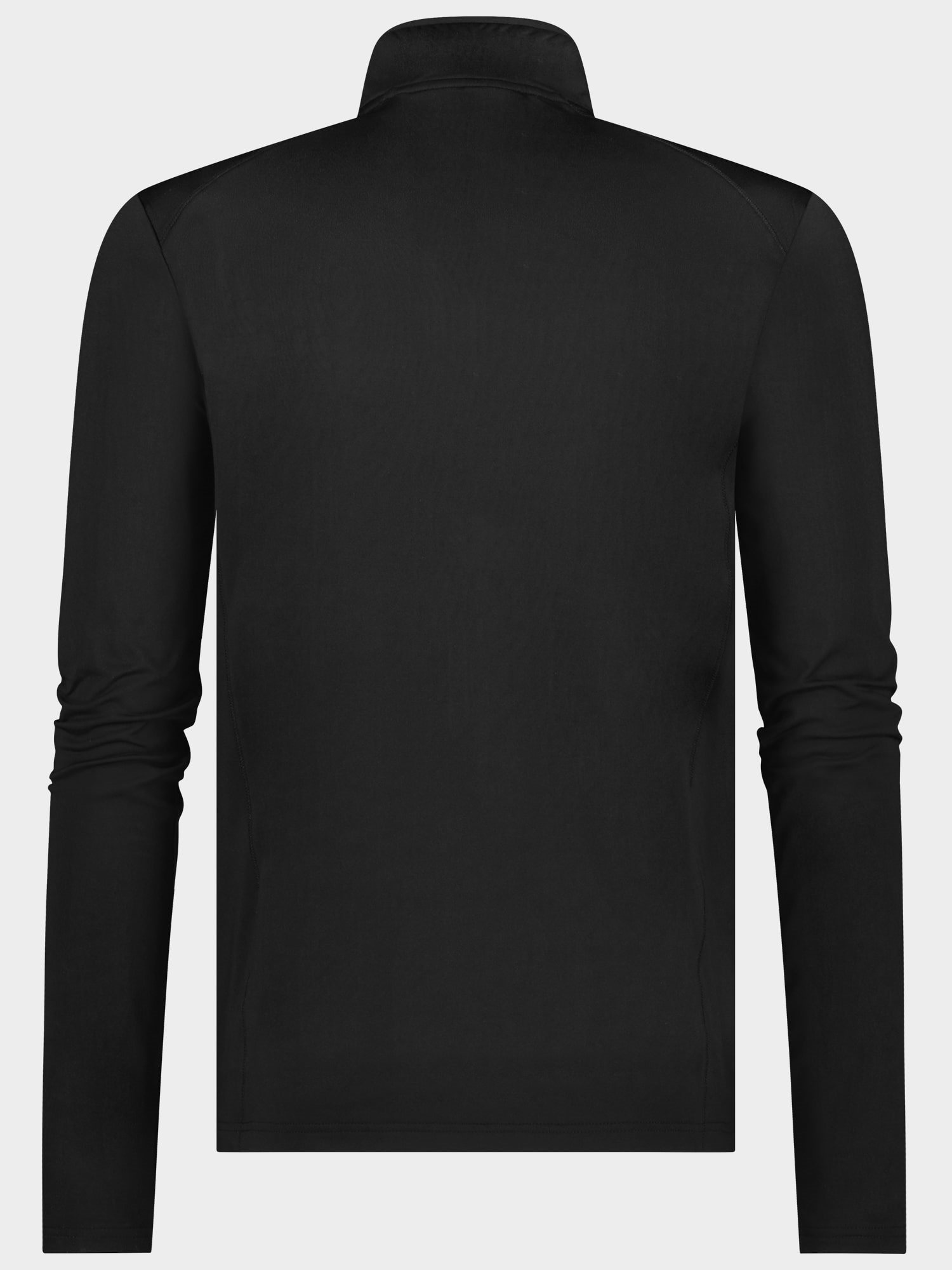 Four Season Light Pully Men