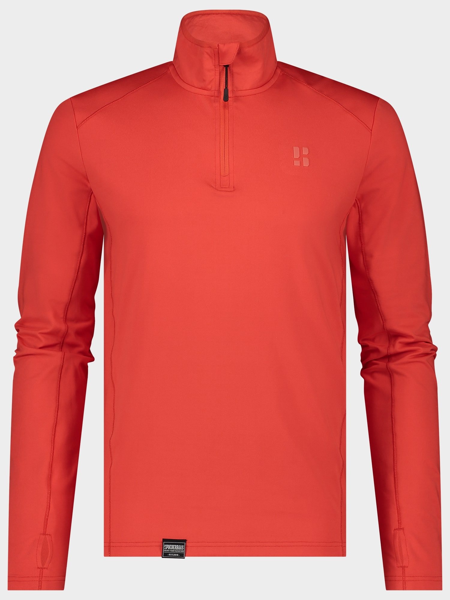 Four Season Light Pully Men