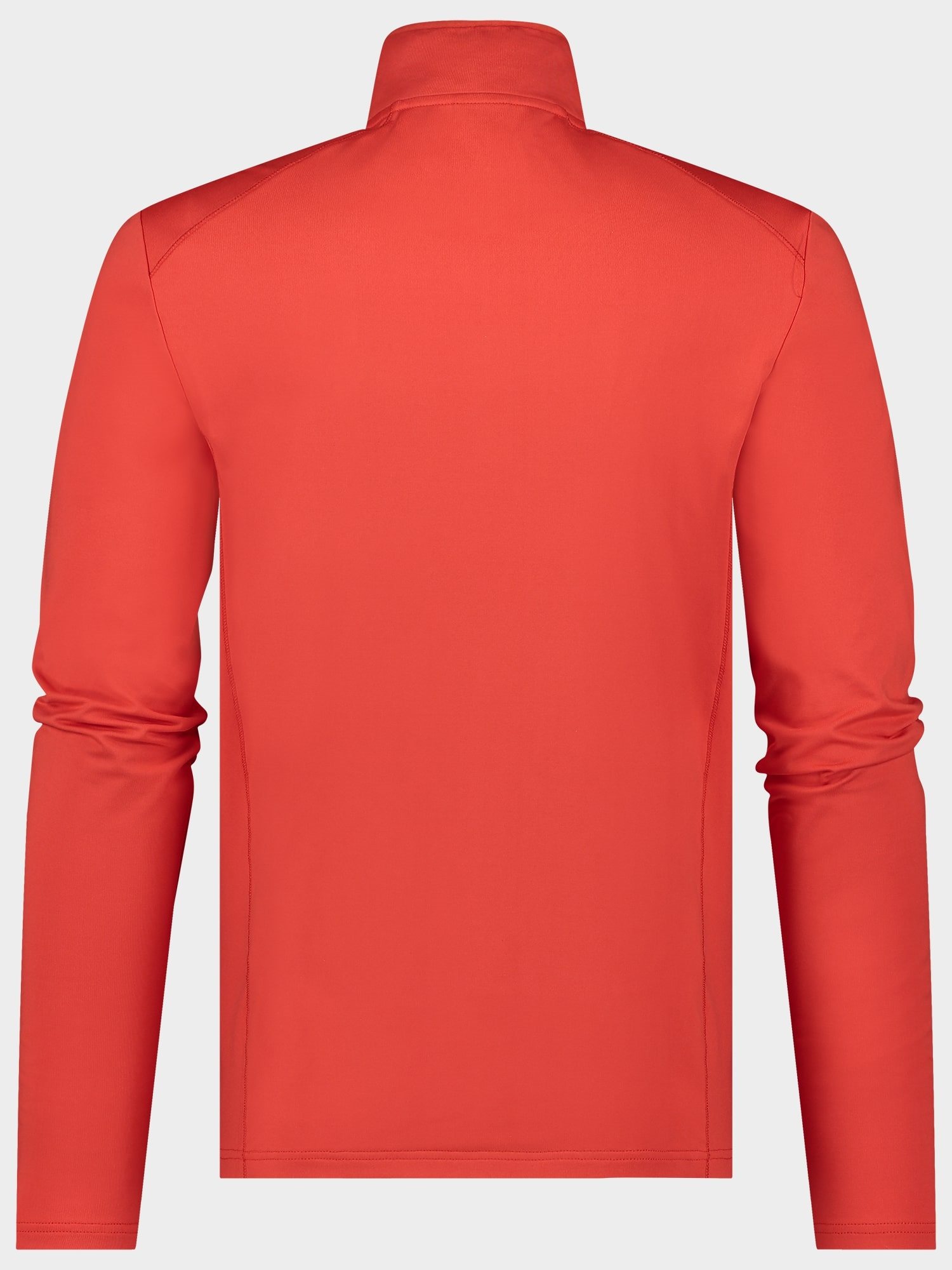 Four Season Light Pully Men