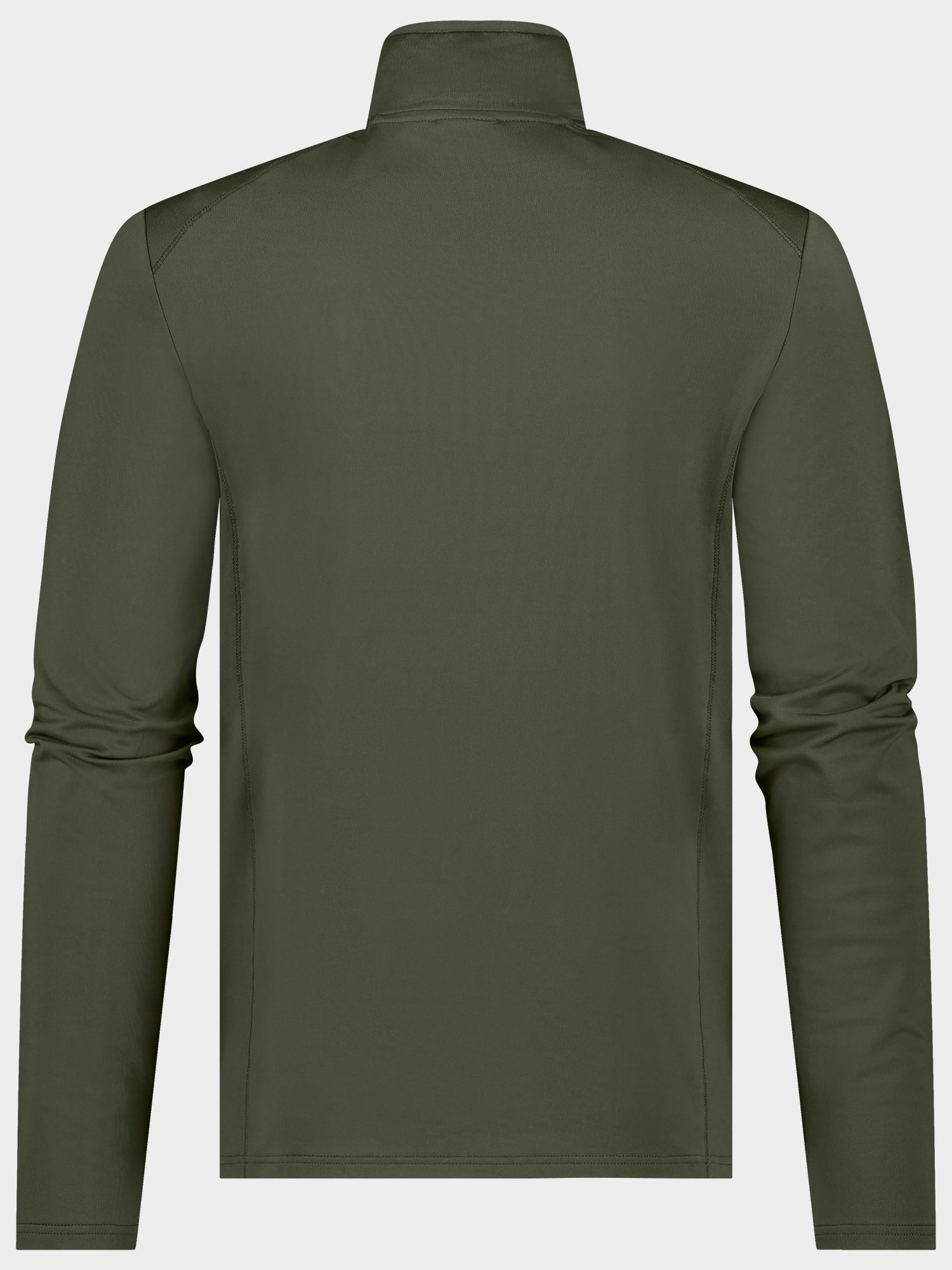 Four Season Light Pully Men