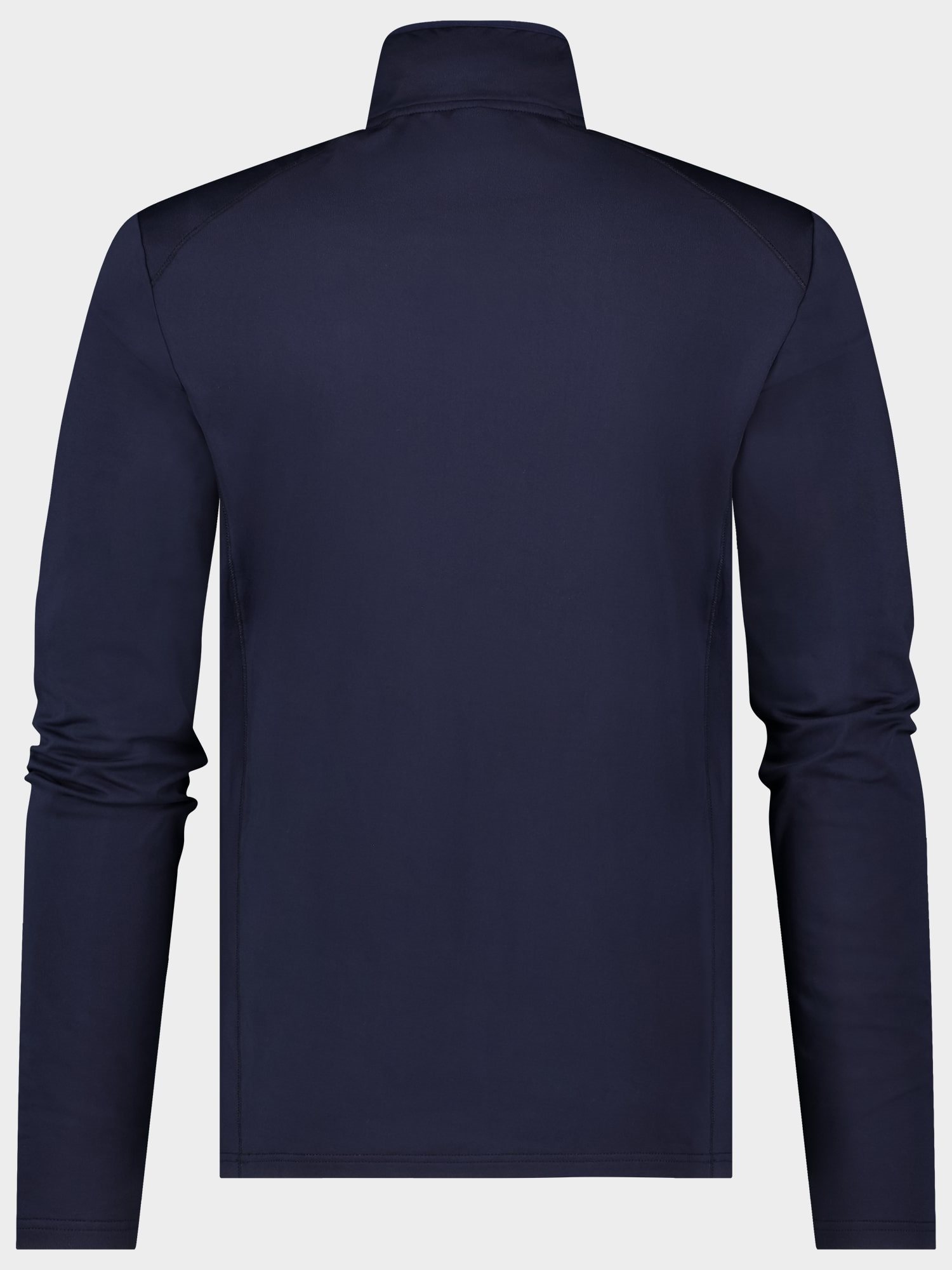 Four Season Light Pully Men