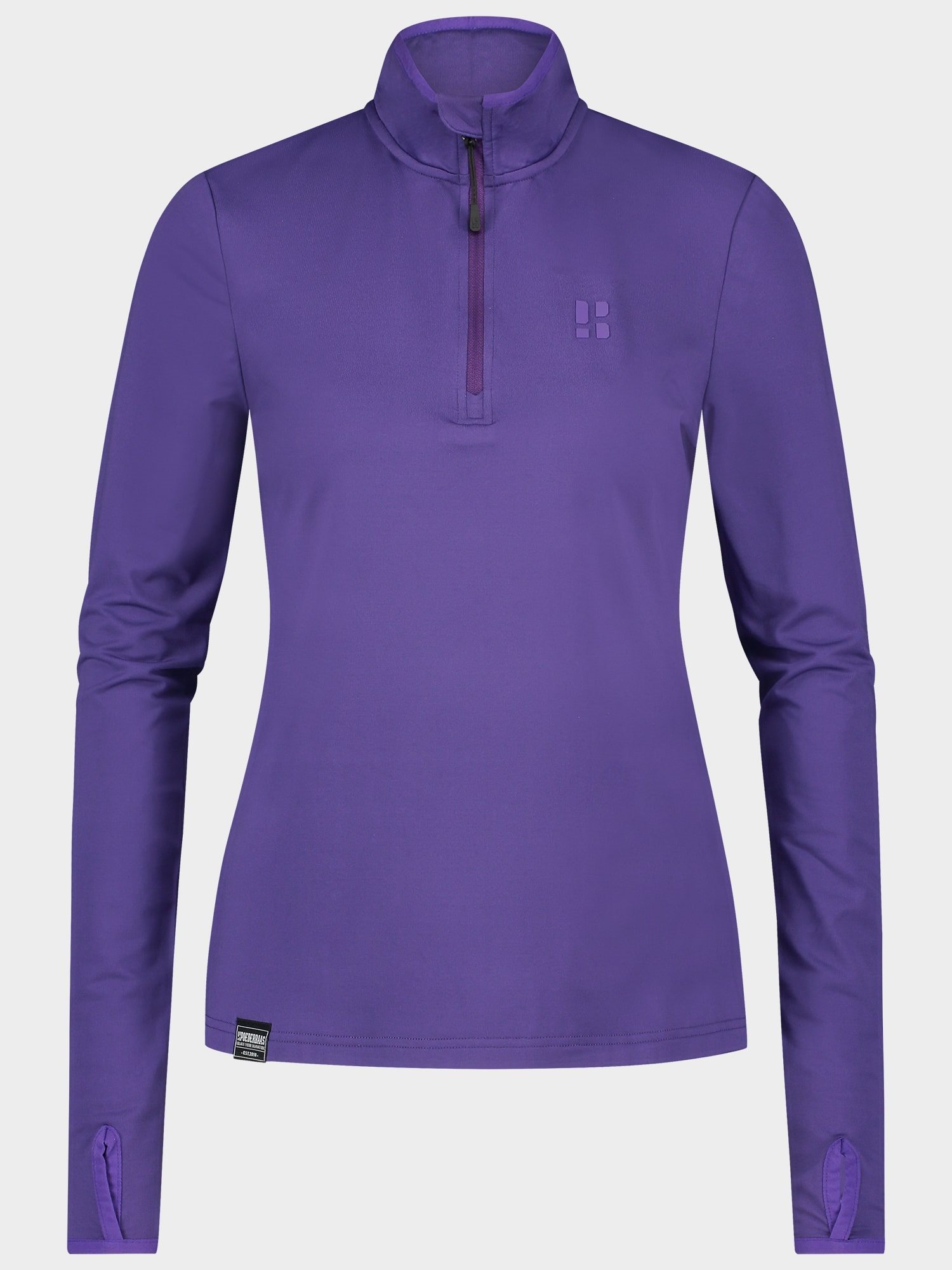 Four Season Light Pully Women