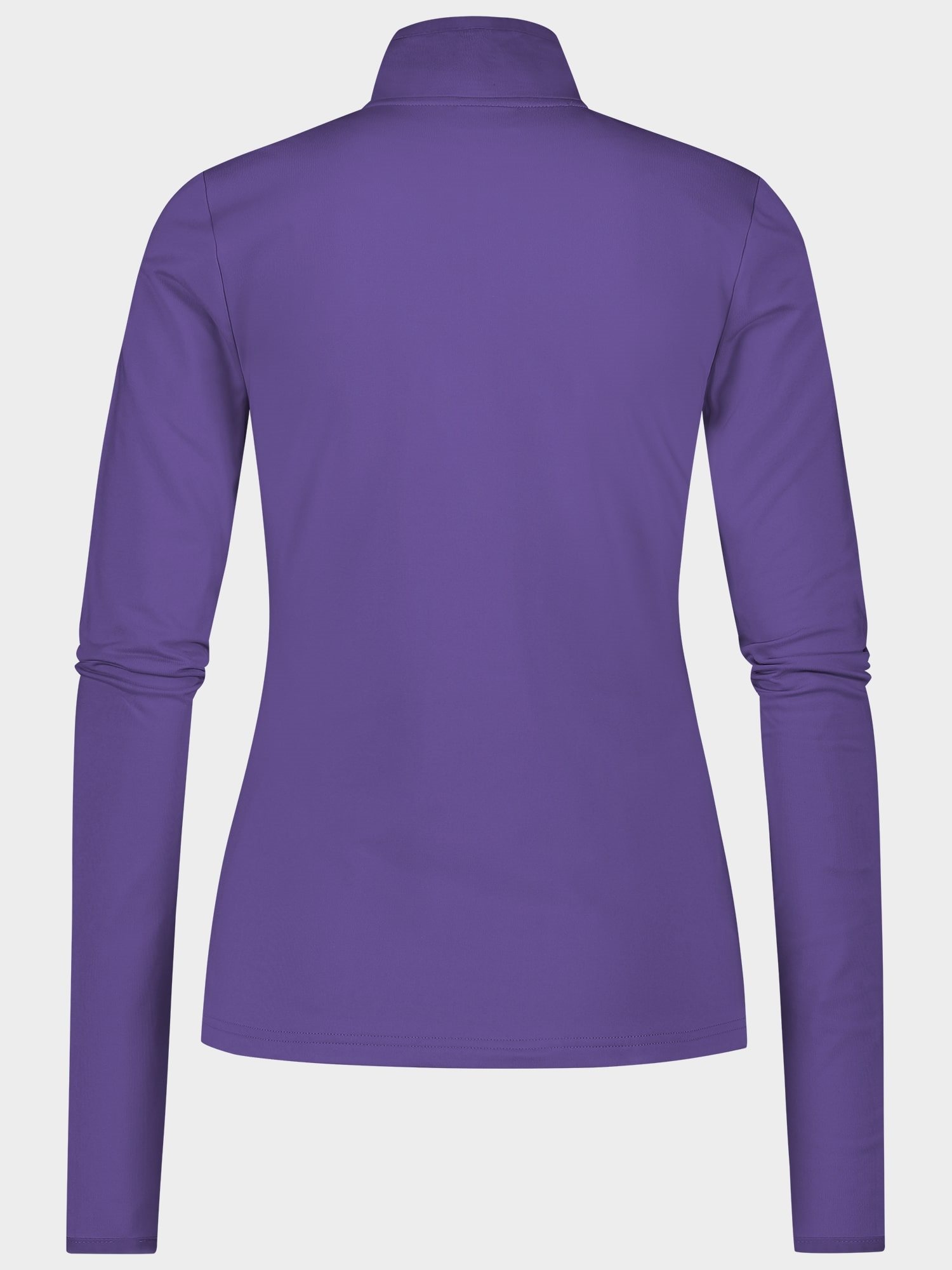 Four Season Light Pully Women