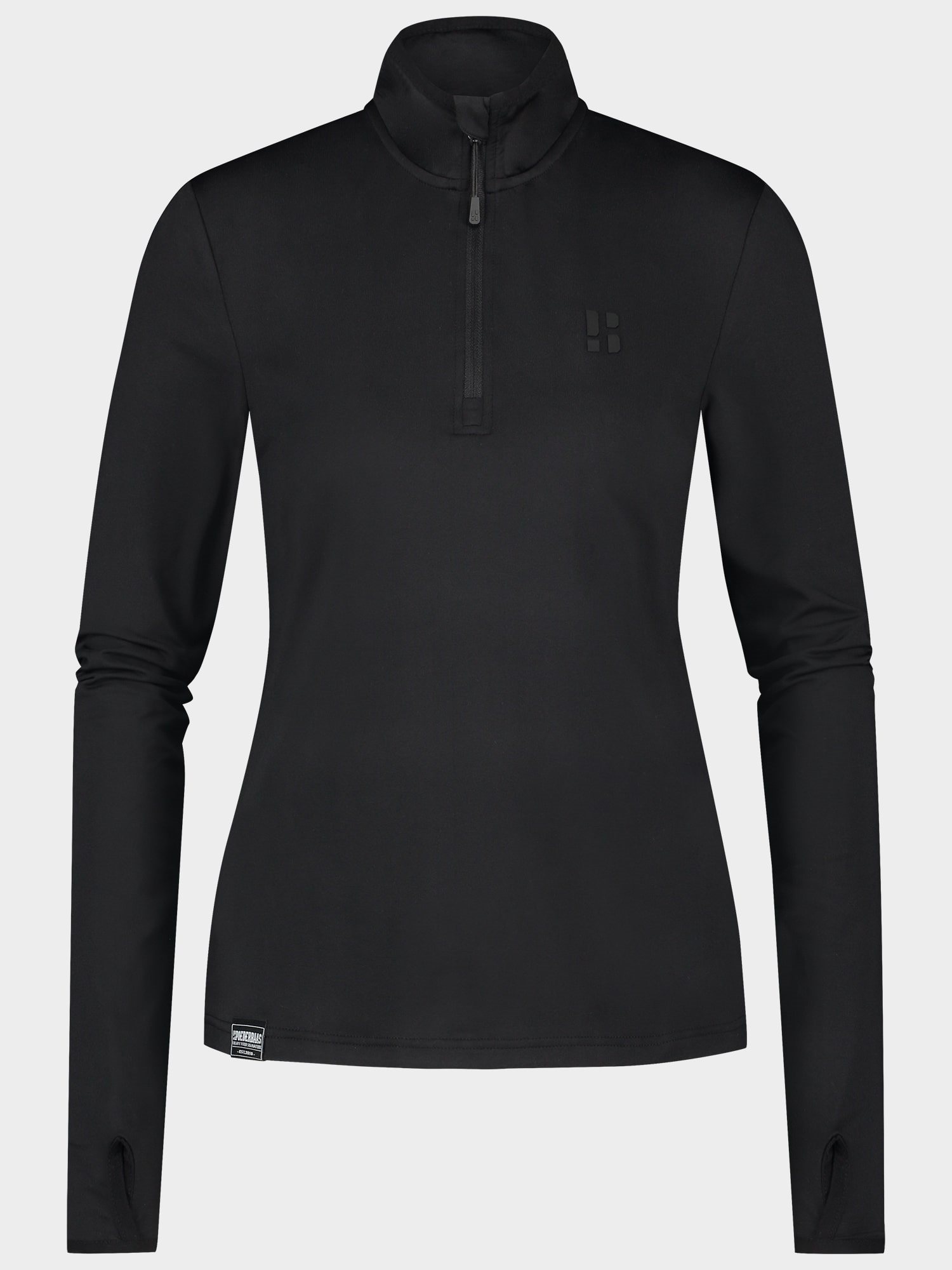 Four Season Light Pully Women