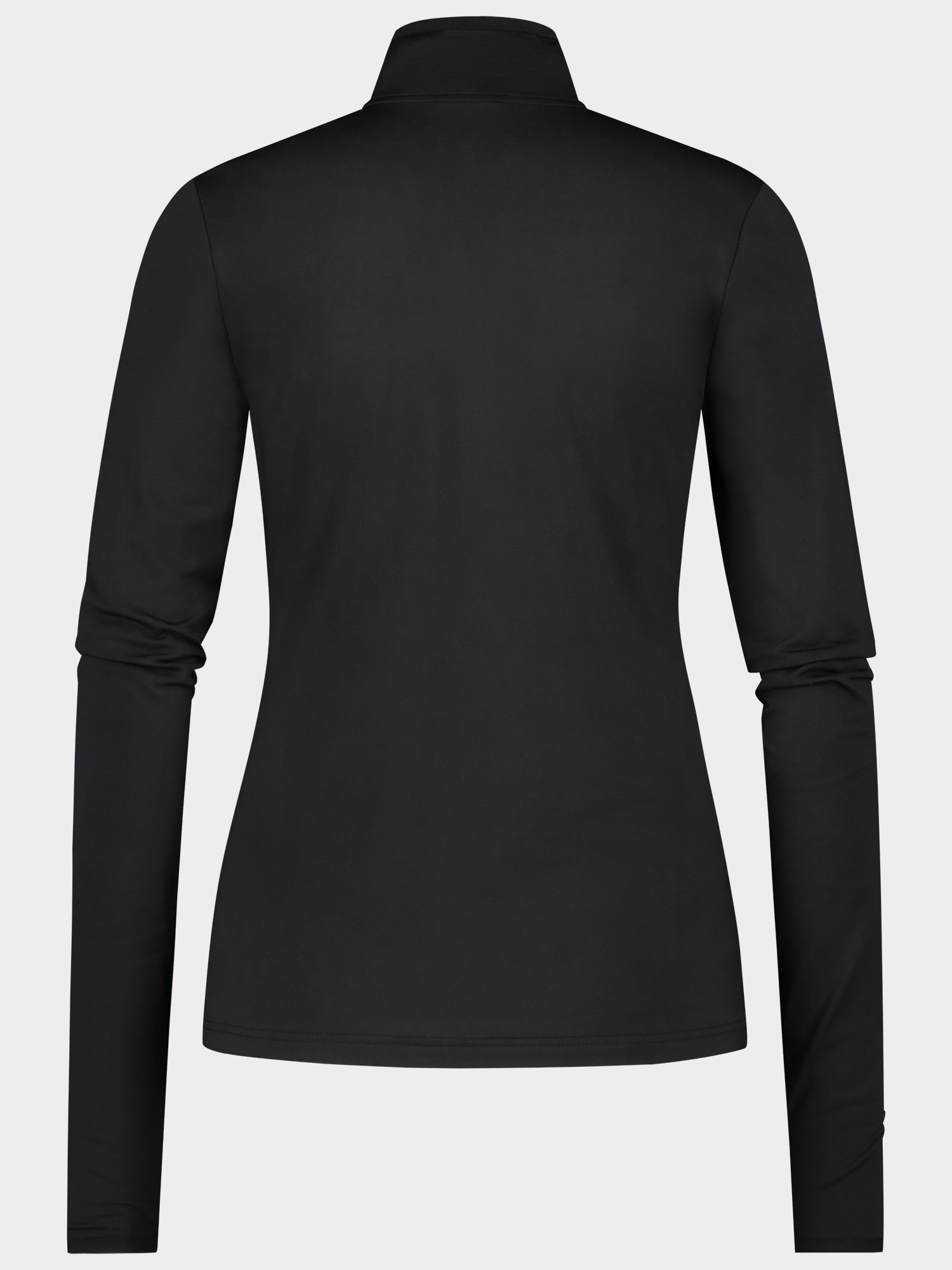 Four Season Light Pully Women