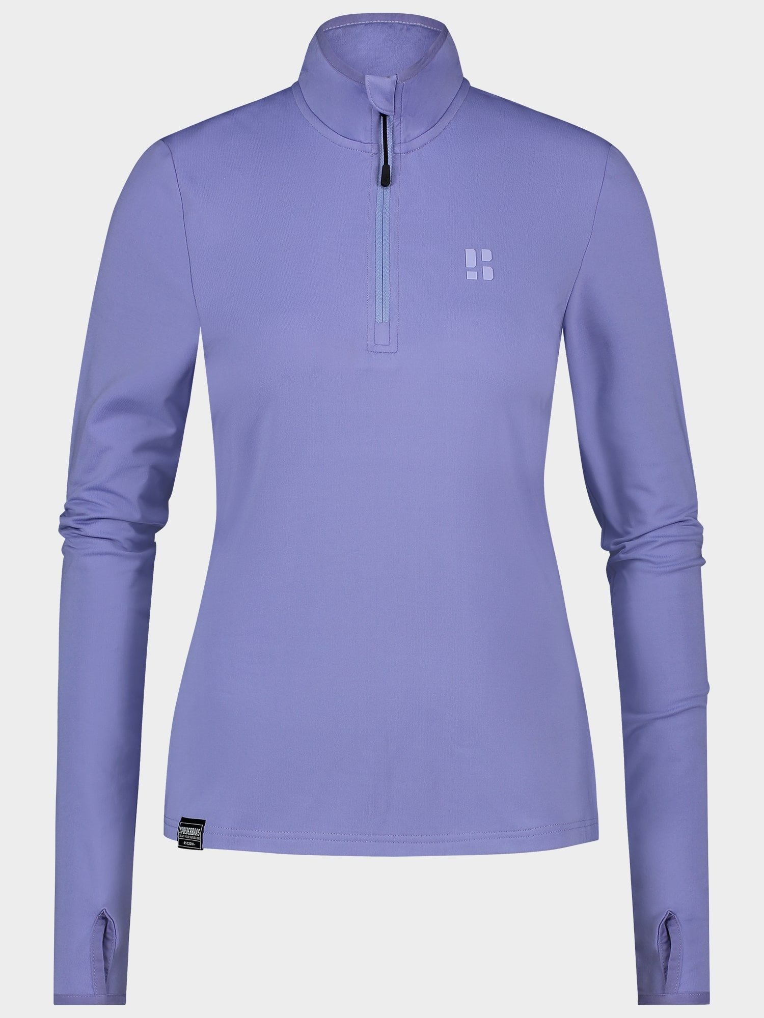 Four Season Light Pully Women