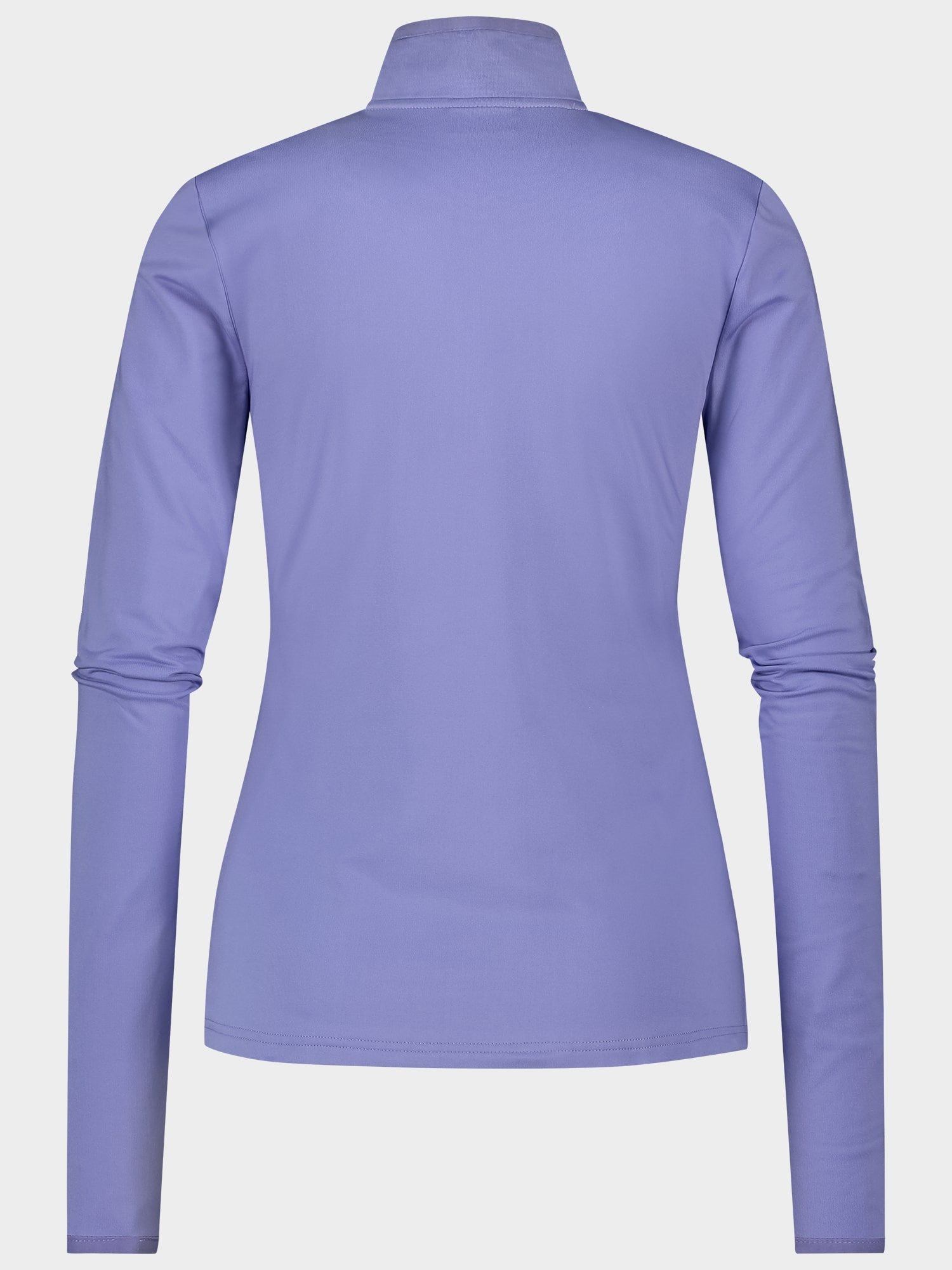 Four Season Light Pully Women