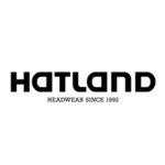 Hatland logo