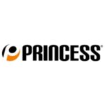 Princess Hockey logo
