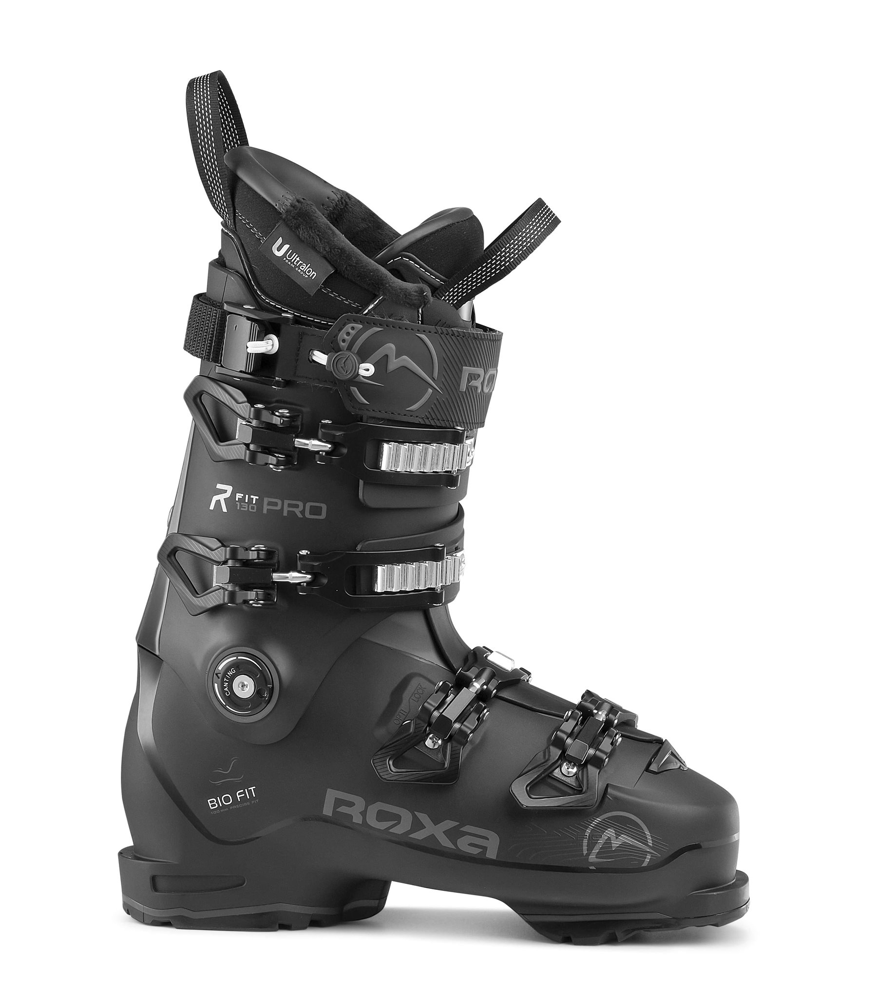 R/Fit Pro 130 I.R. GW