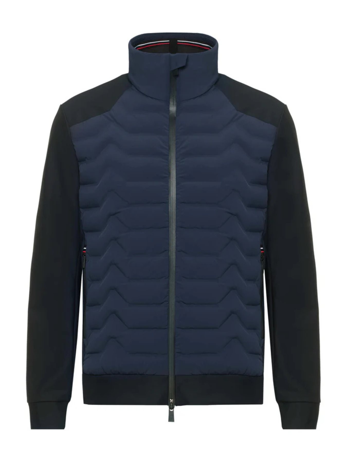 ROHAN Men Ski Jacket