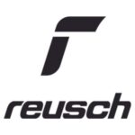Reusch wintersporthandschoenen