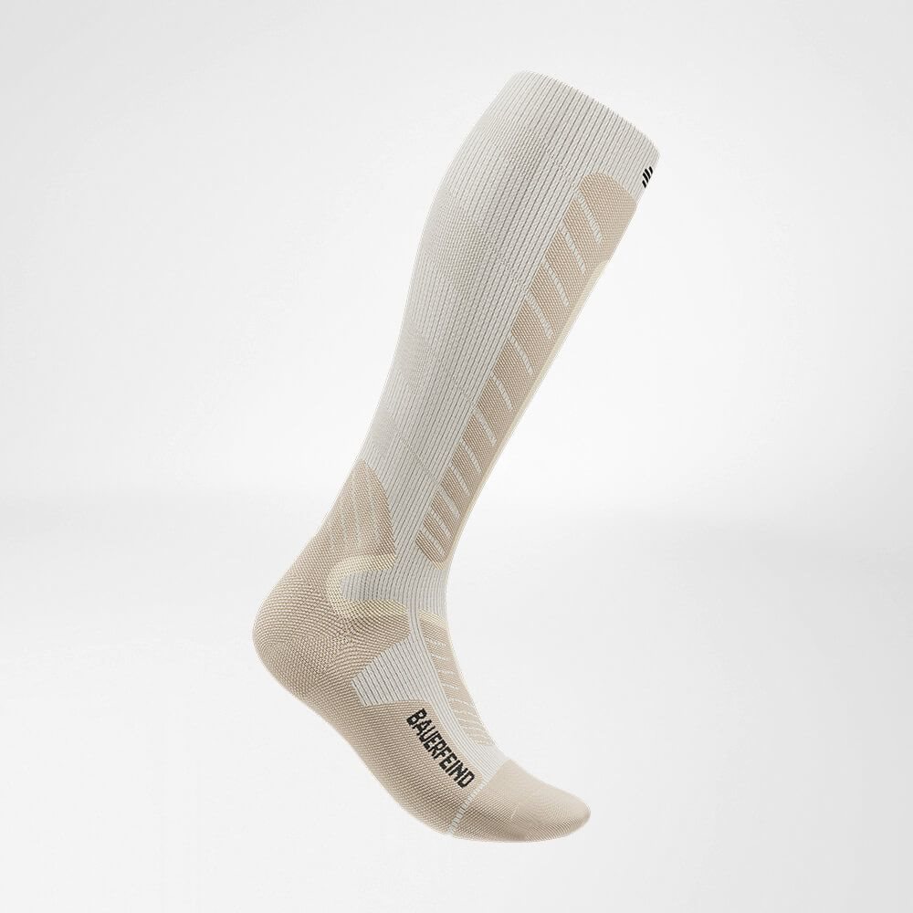 Ski Compression Socks Women