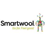 Smartwool logo