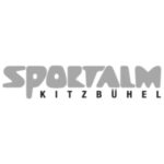 Sportalm logo