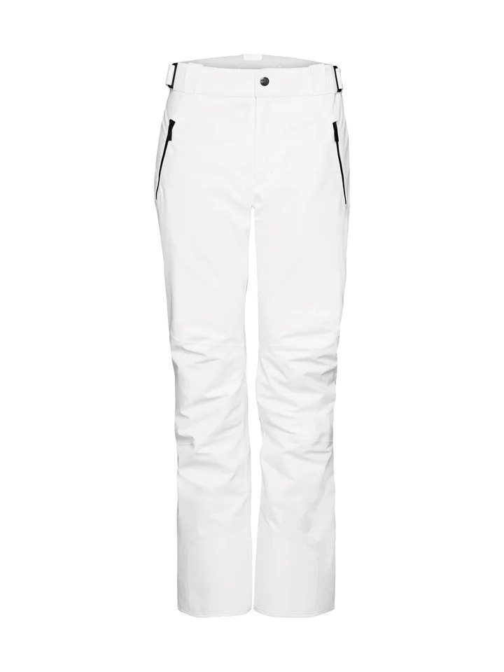 WILLIAM Men Ski Pants