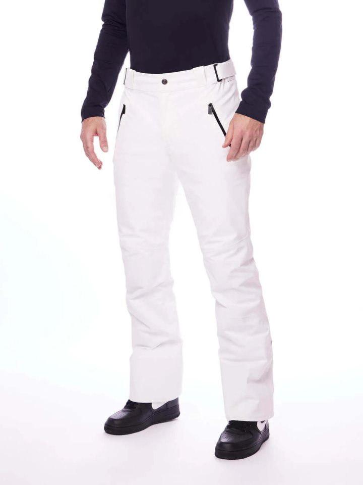 WILLIAM Men Ski Pants