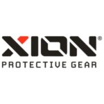 XION logo