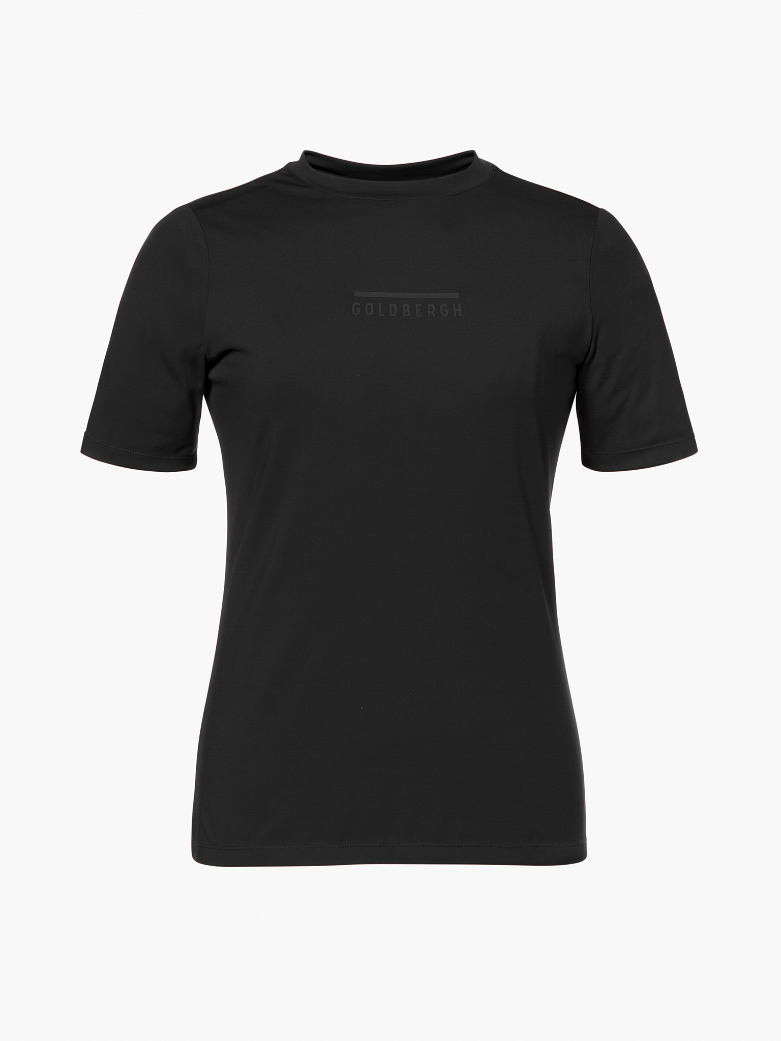 Isla Short Sleeve Top