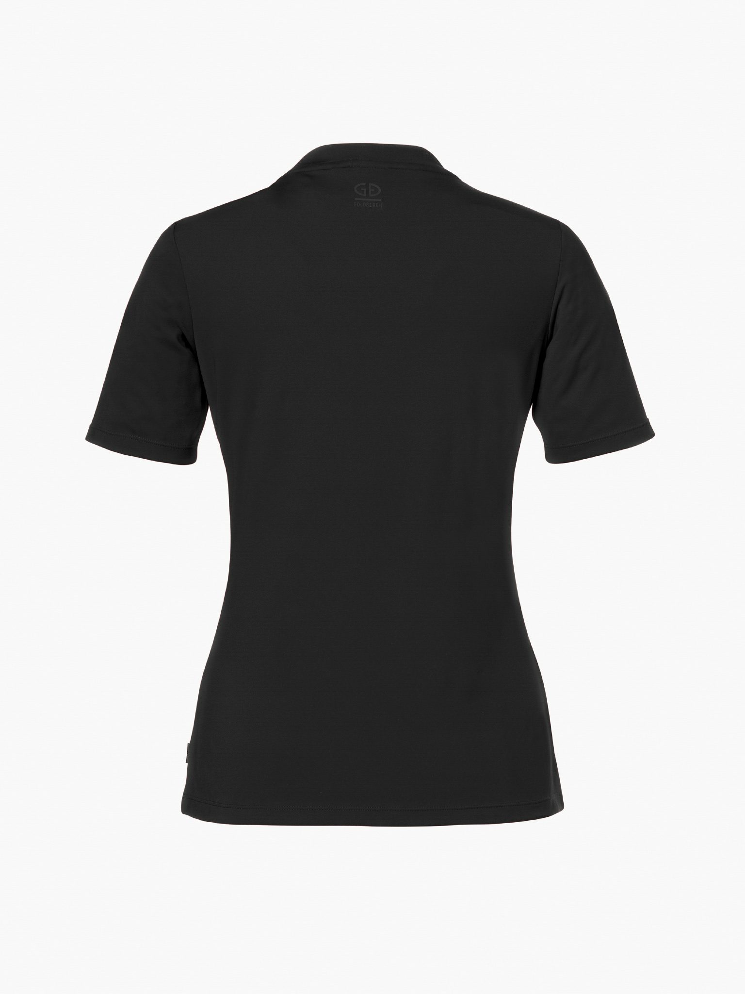 Isla Short Sleeve Top