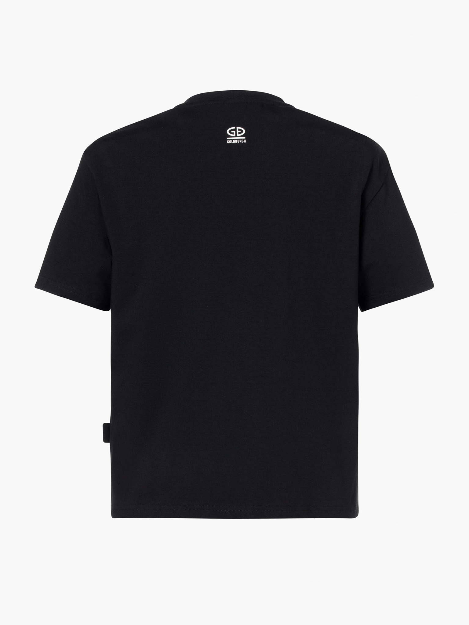 Legacy Short Sleeve