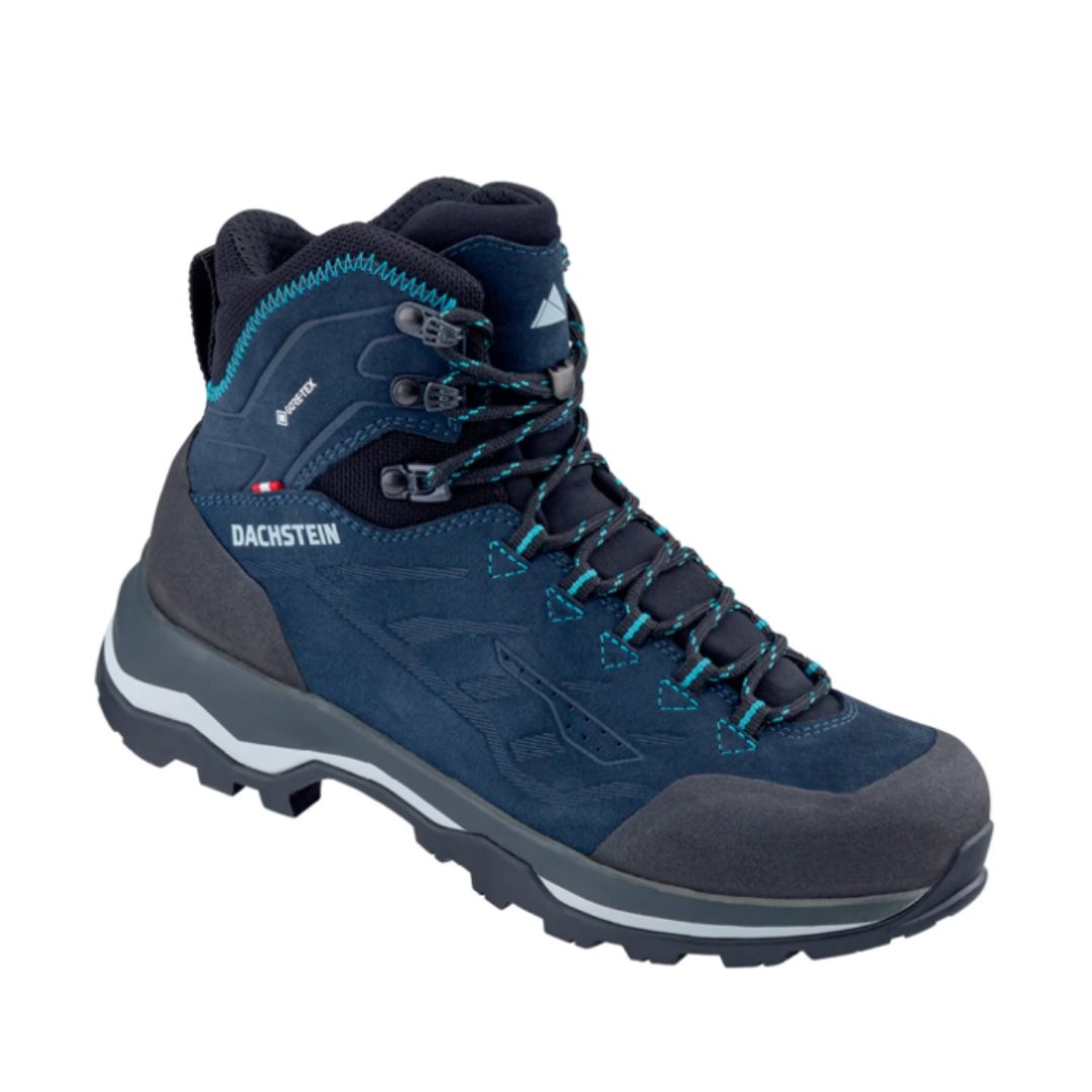 Sarstein GTX Mid Wmns