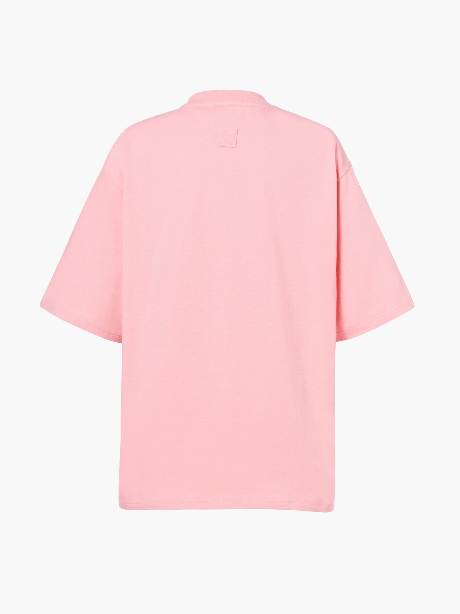 Soleil Short Sleeve