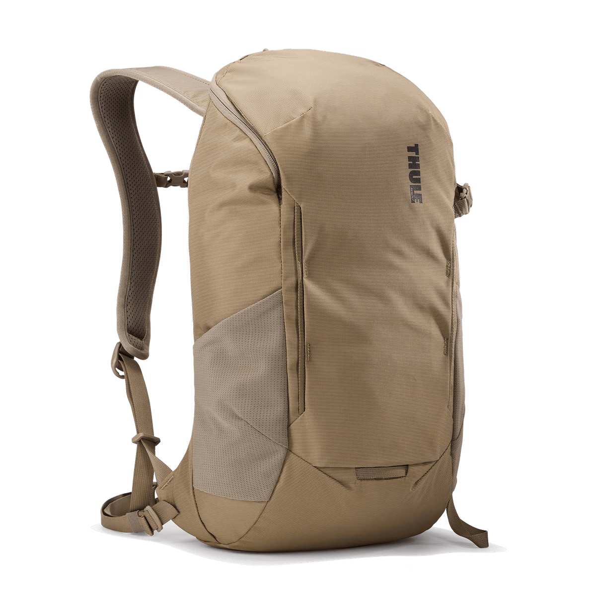 Alltrail 18L