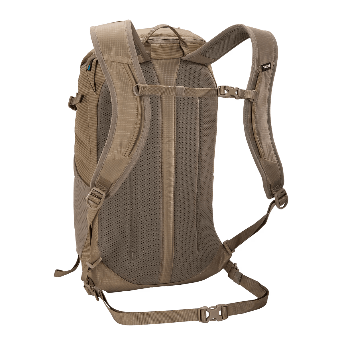 Alltrail 18L