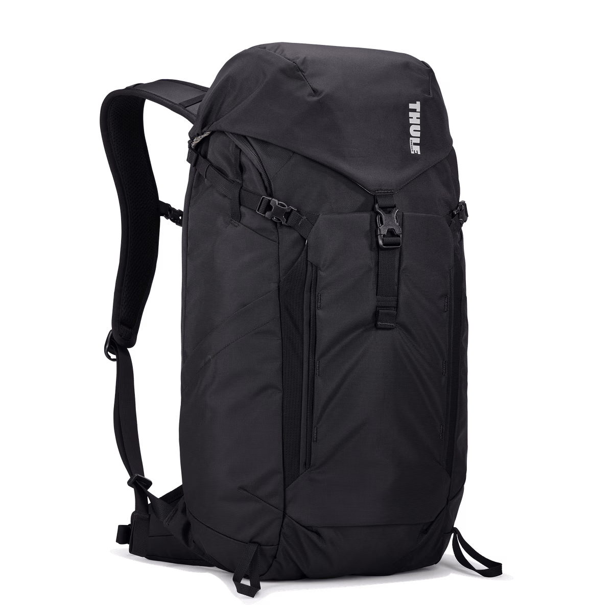 Alltrail 25L