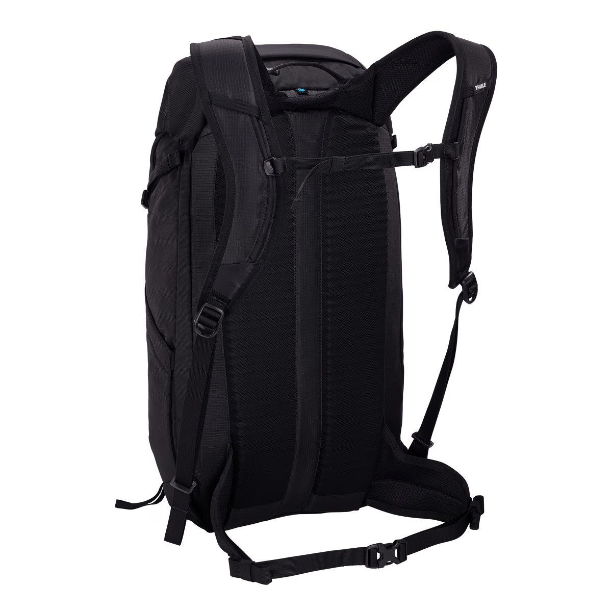 Alltrail 25L