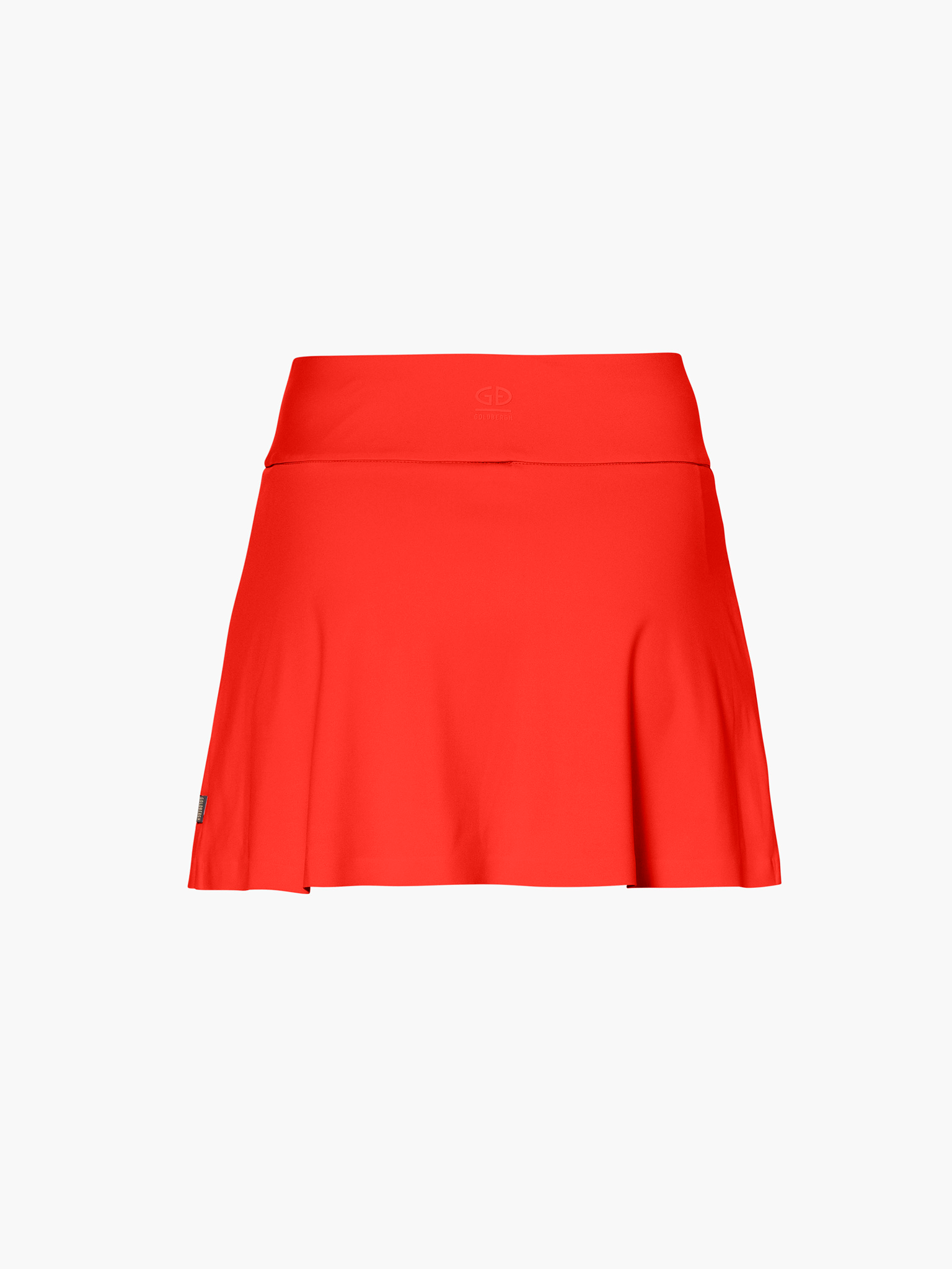 Anais Skirt