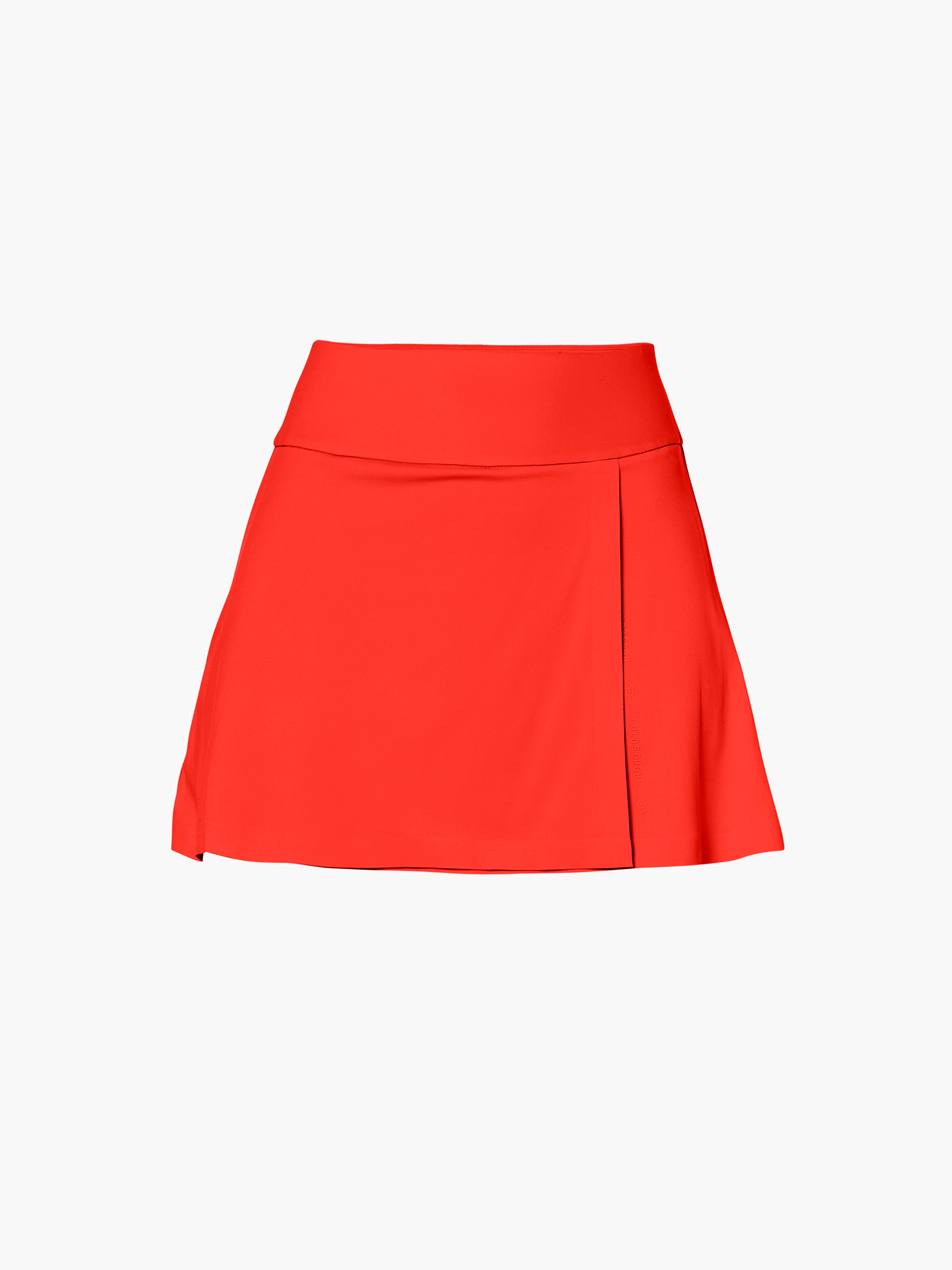 Anais Skirt