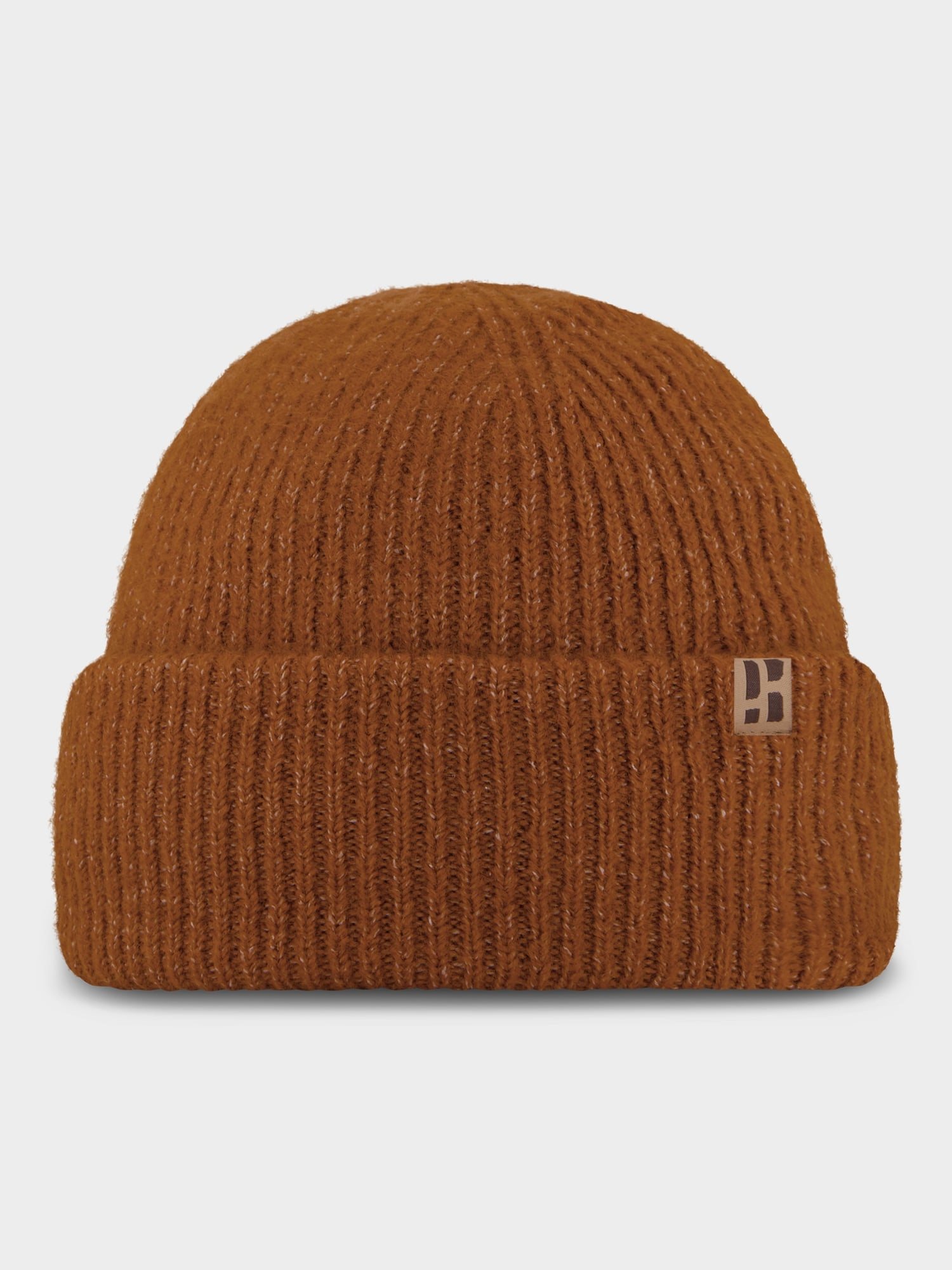 Artic Beanie