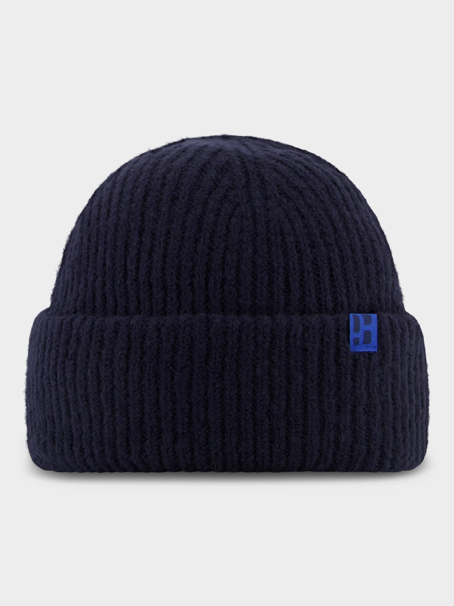 Artic Beanie