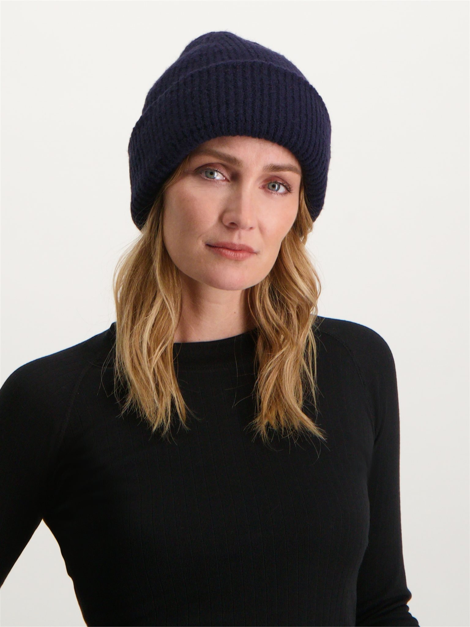 Artic Beanie