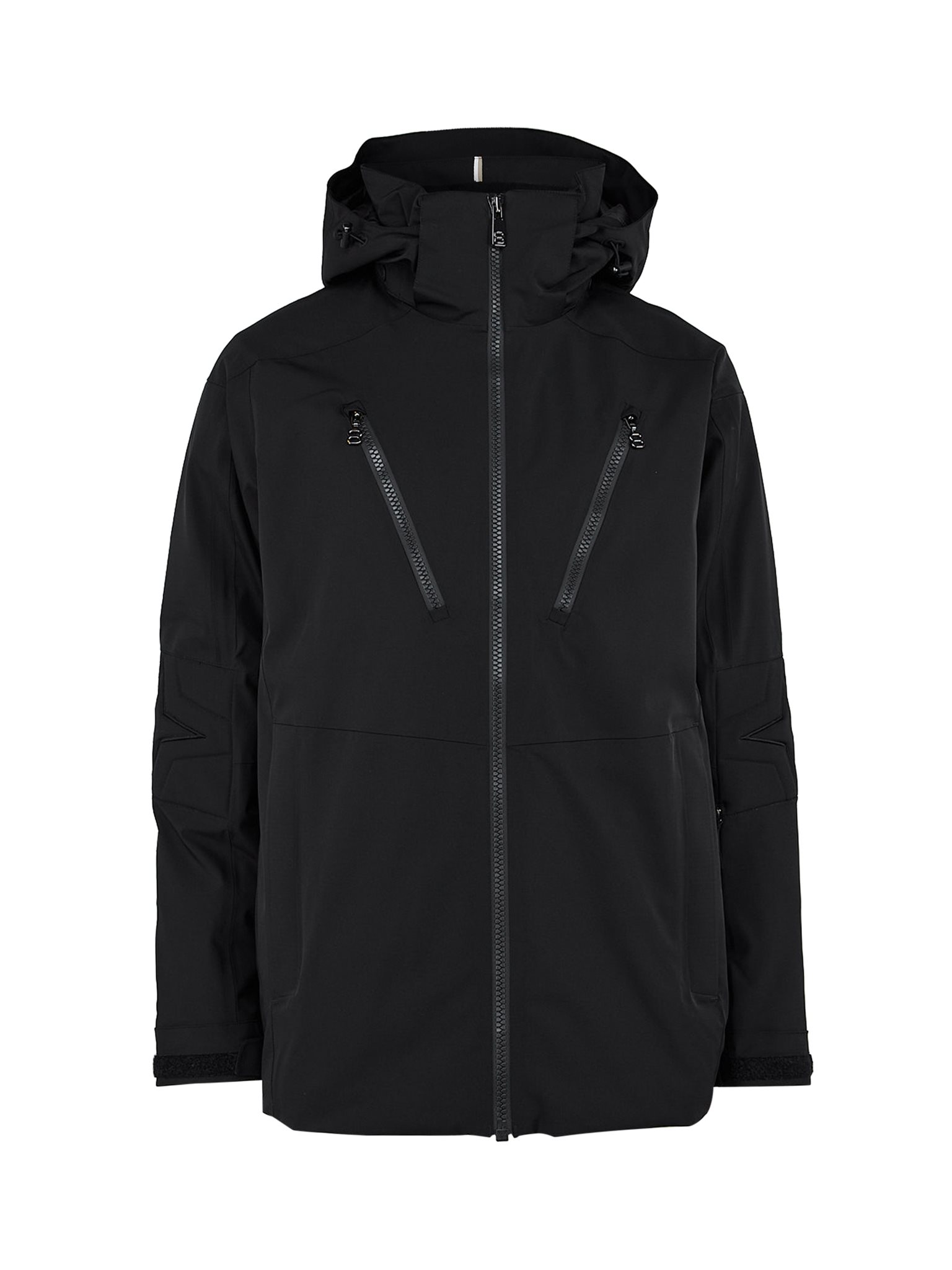 Buck Hill Ski Jacket