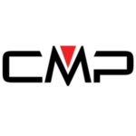 Logo CMP