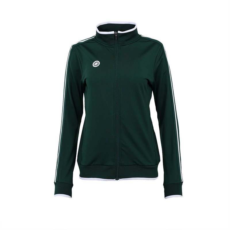 Kadiri Women Jacket IM