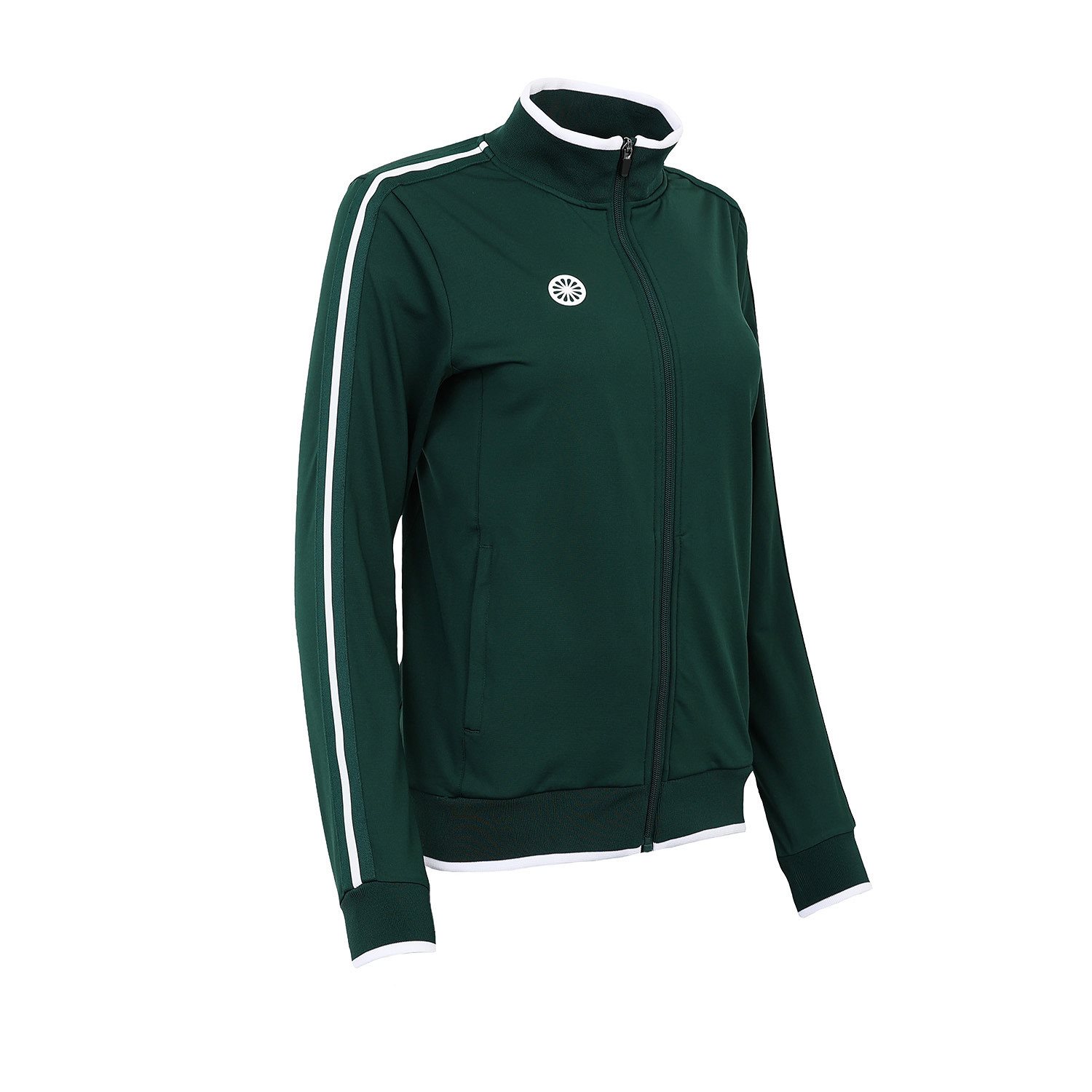 Kadiri Women Jacket IM