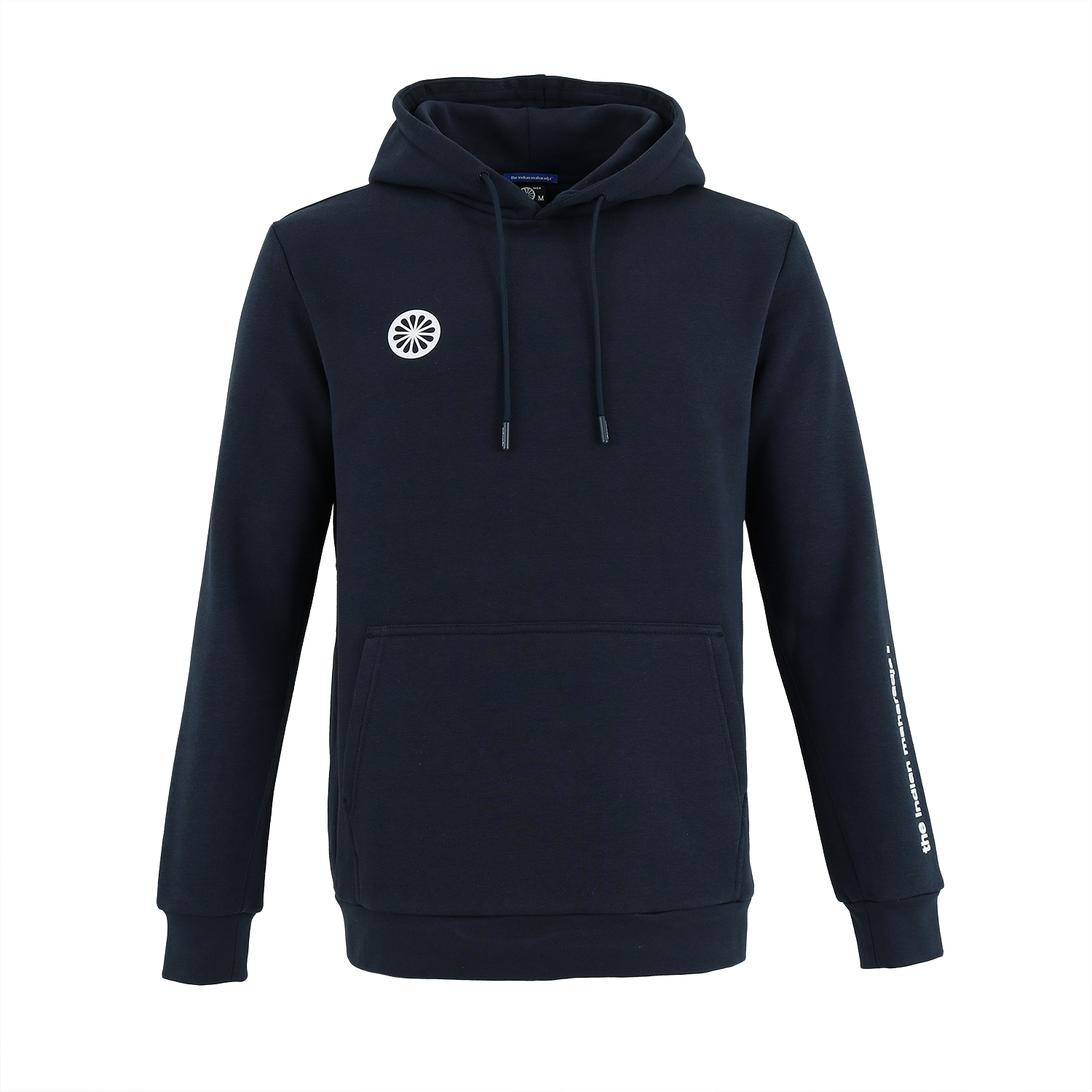 Kota Kids Classic Hoody