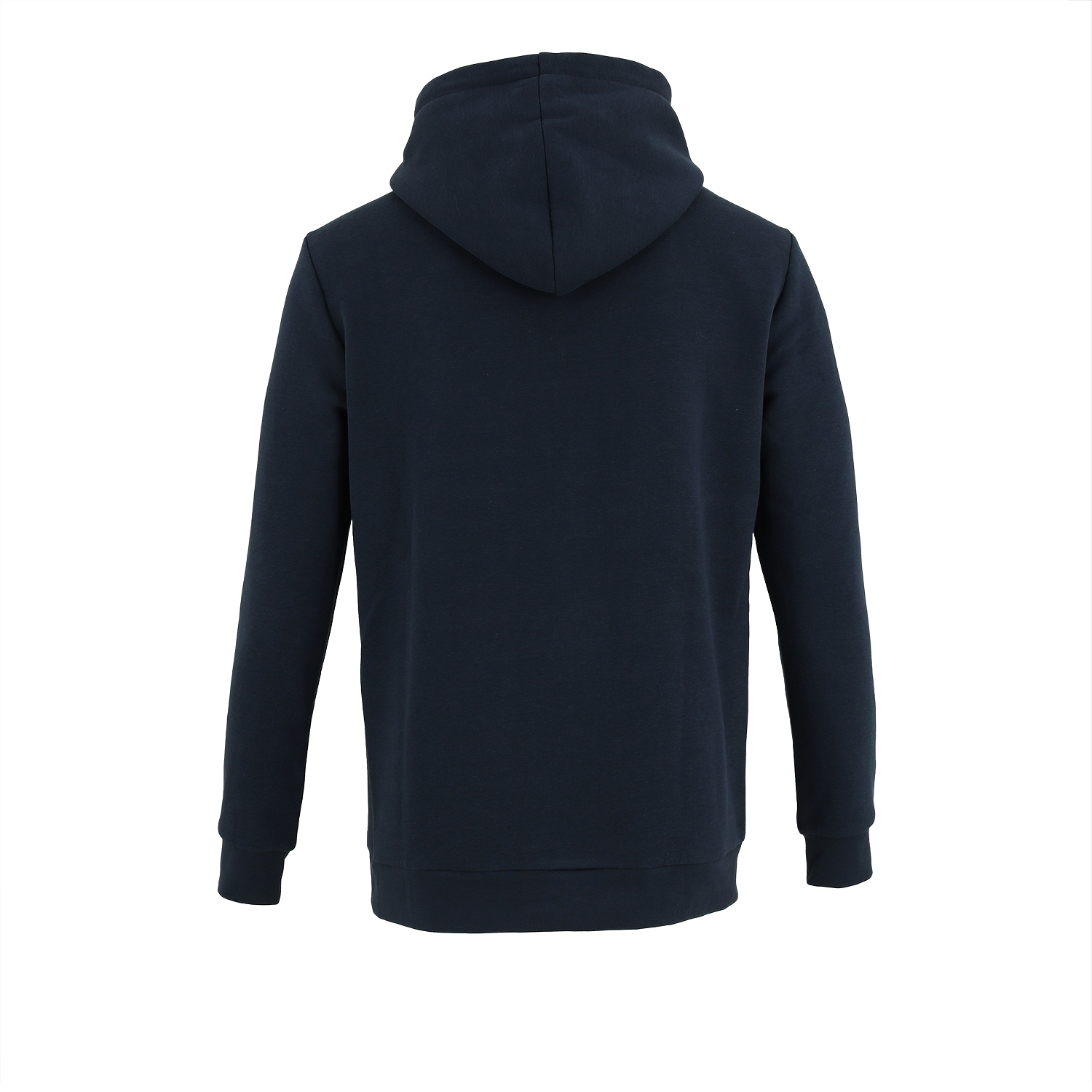 Kota Kids Classic Hoody