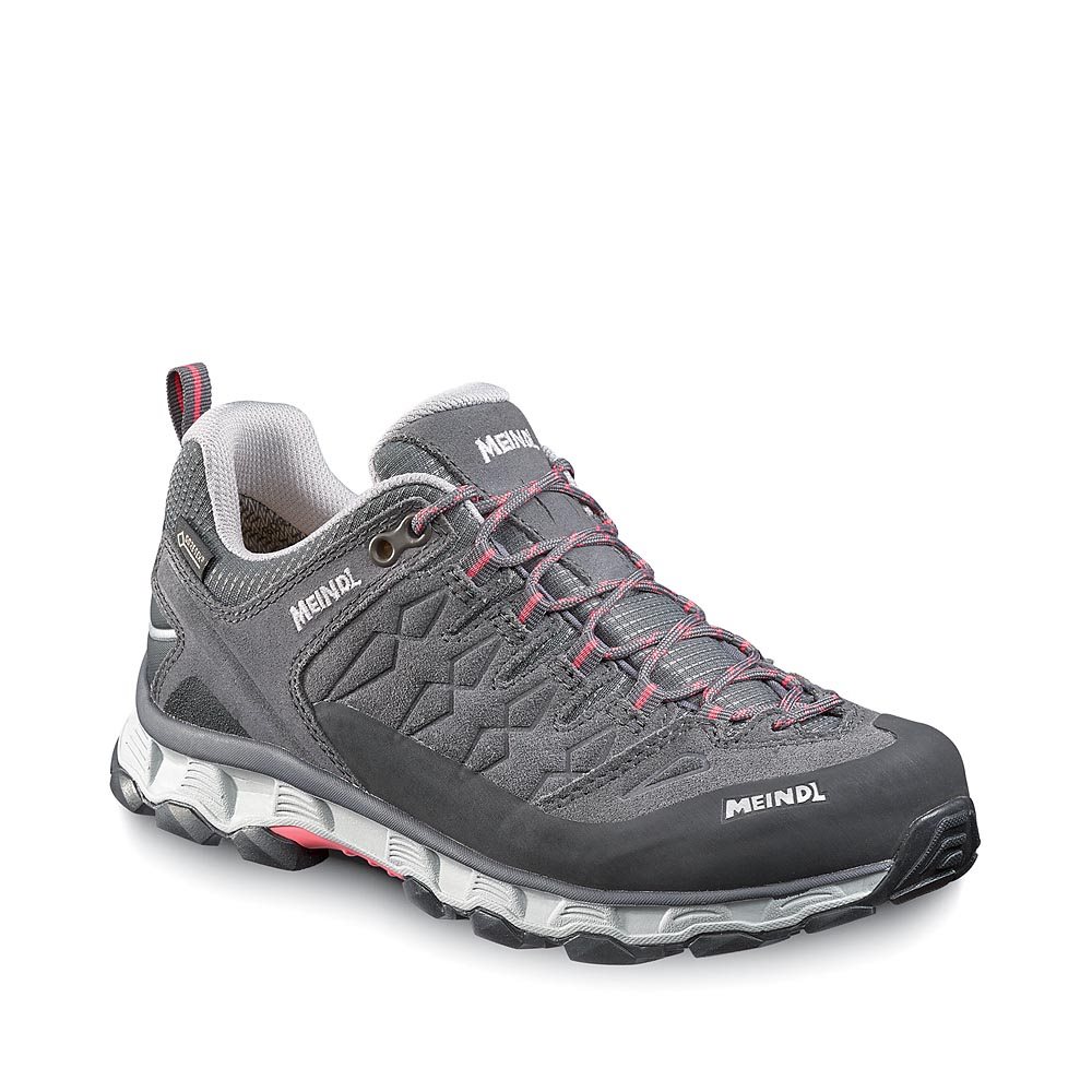 Lite Trail Lady GTX