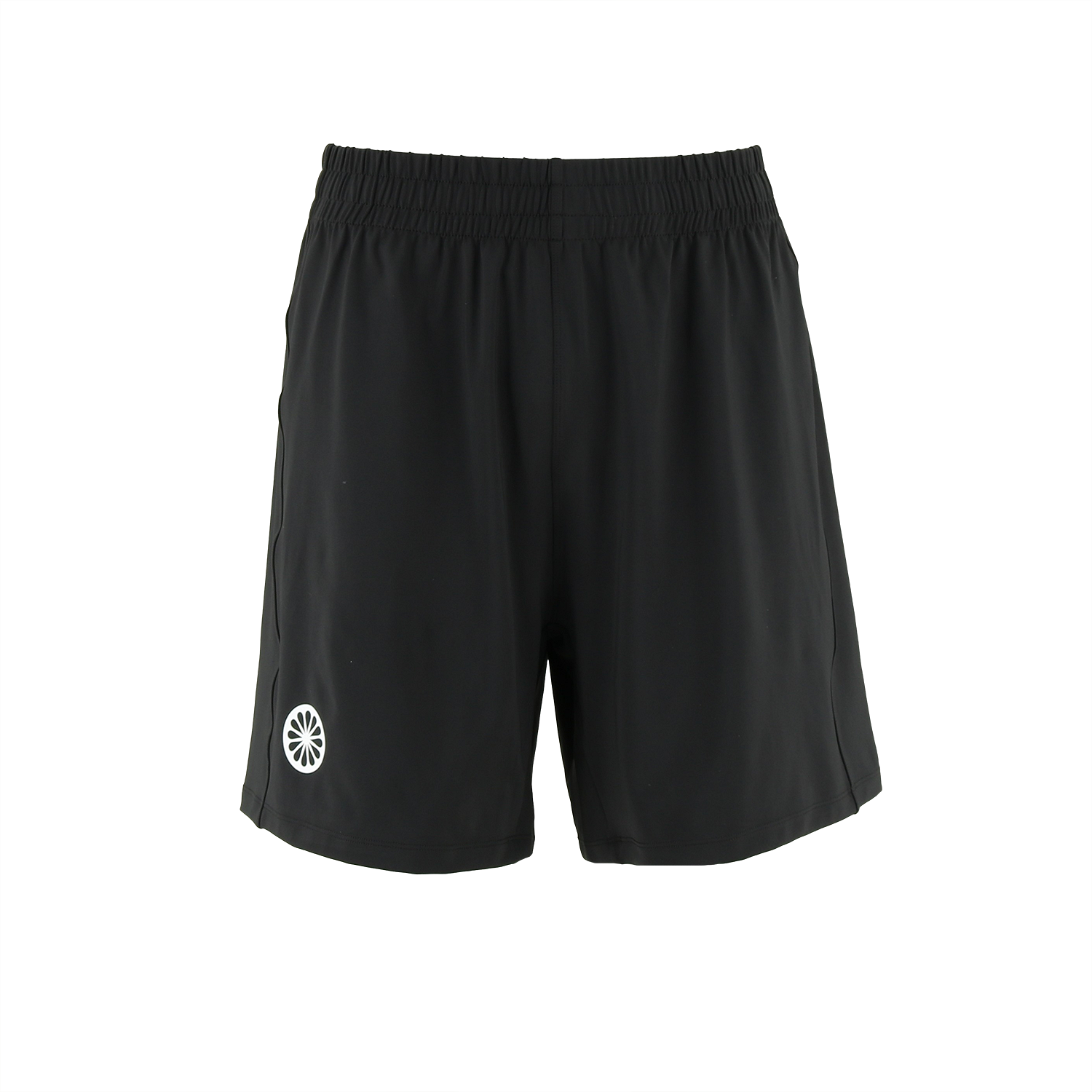 Lucknow sr goalie short